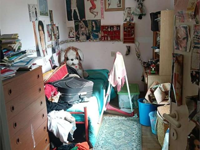 Appartamento in vendita a Fiscaglia FE