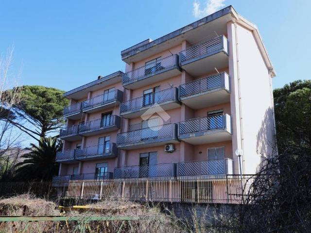 Appartamento in vendita a Fisciano SA