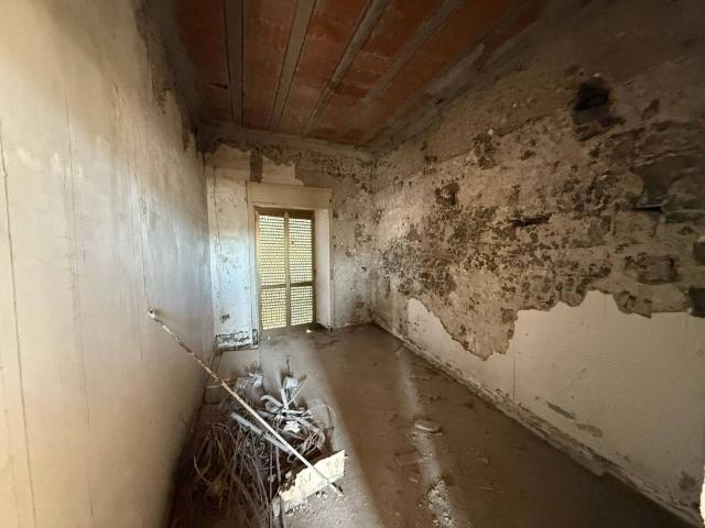 Appartamento in vendita a Fisciano SA