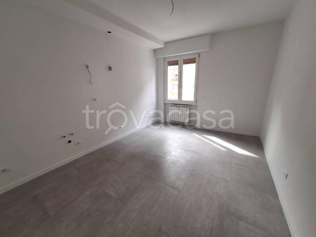 Appartamento in vendita a Firenze, Coverciano