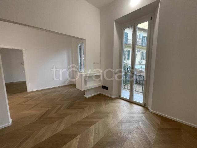 Appartamento in vendita a Firenze, Coverciano