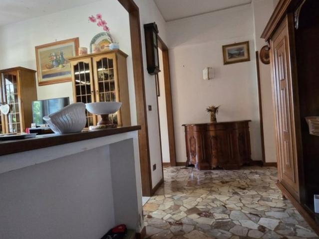 Appartamento in vendita a Firenze, Coverciano