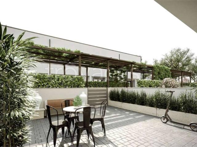 Appartamento in vendita a Firenze, Campo di Marte