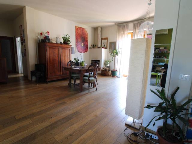 Appartamento in vendita a Firenze, Careggi