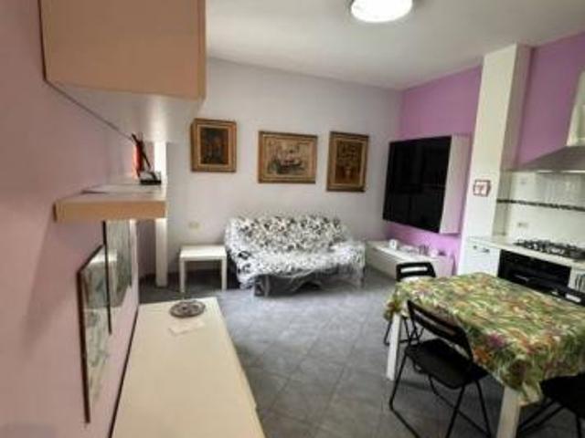 Appartamento in vendita a Firenze, Careggi
