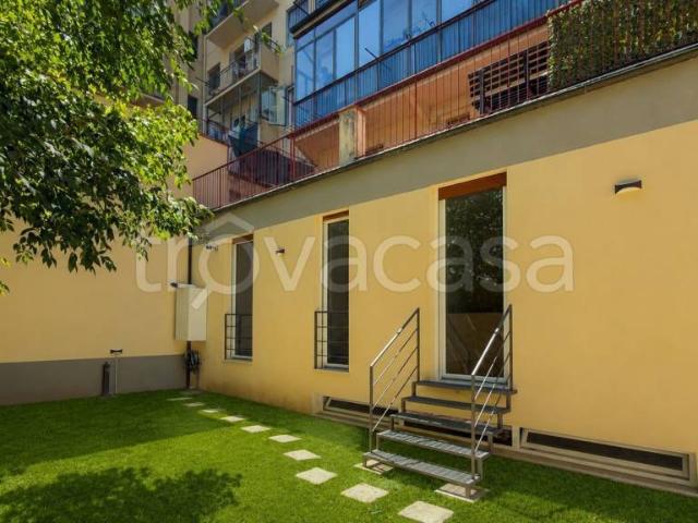 Appartamento in vendita a Firenze, Careggi Rifredi Dalmazia