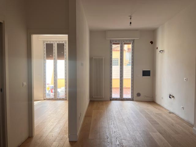 APPARTAMENTO in VENDITA a FIRENZE CENTRO OLTRARNO / S. SPIRITO / S.FREDIANO di 3 vani