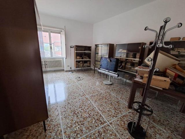 APPARTAMENTO in VENDITA a FIRENZE CENTRO DUOMO di 4 vani