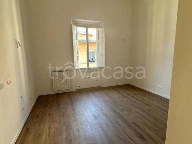 Appartamento in vendita a Firenze, Cure