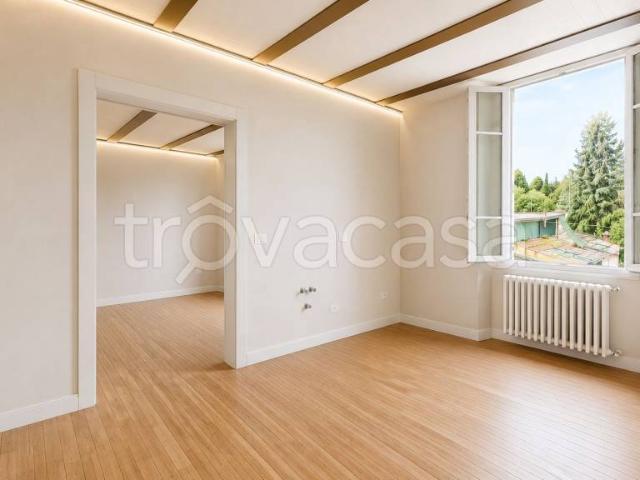Appartamento in vendita a Firenze, Bolognese
