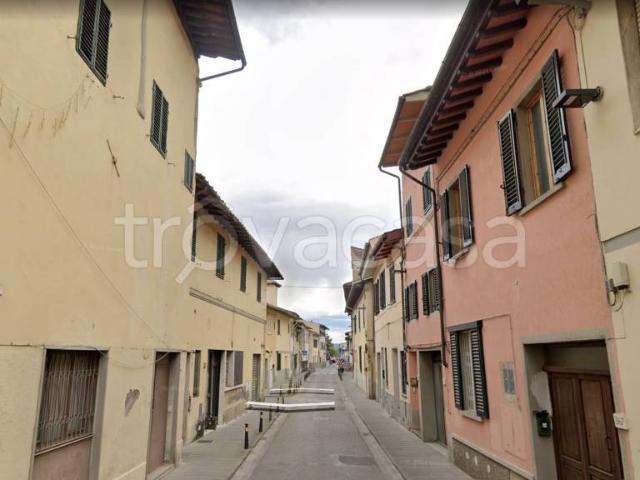 Appartamento in vendita a Firenze, Brozzi