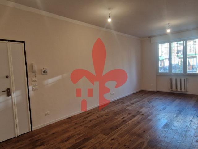 APPARTAMENTO in VENDITA a FIRENZE GAVINANA / EUROPA / FI SUD di 4 vani