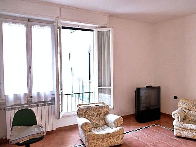 APPARTAMENTO in VENDITA a FIRENZE GAVINANA / EUROPA / FI SUD di 3 vani