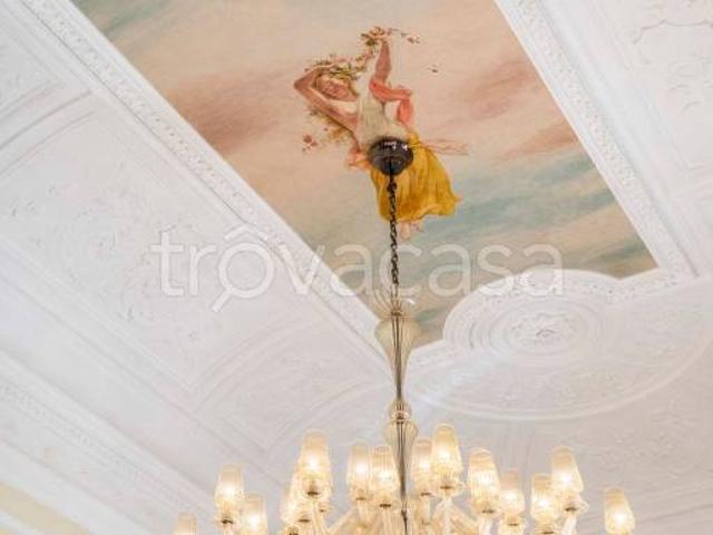 Appartamento in vendita a Firenze, D'Azeglio