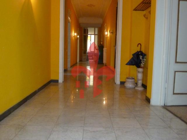 APPARTAMENTO in VENDITA a FIRENZE di 11 vani