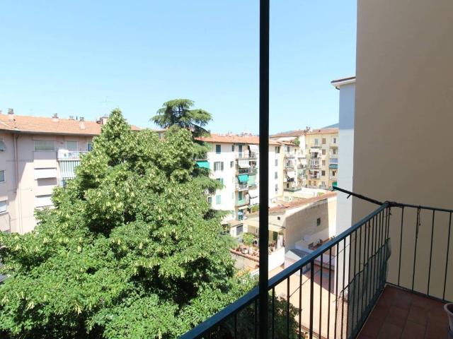 Appartamento in vendita a Firenze FI