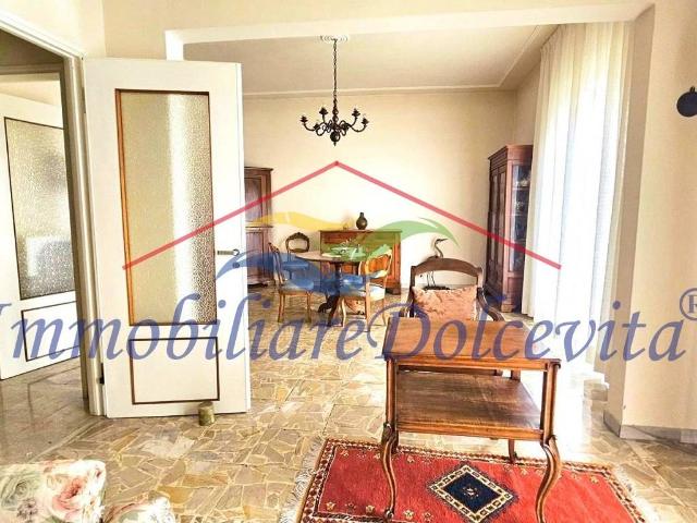 Appartamento in vendita a Firenze FI