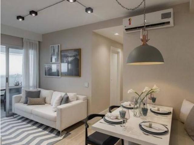 Appartamento in vendita a Firenze FI