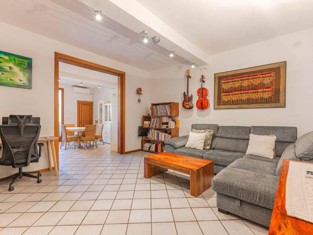 Appartamento in vendita a Firenze FI