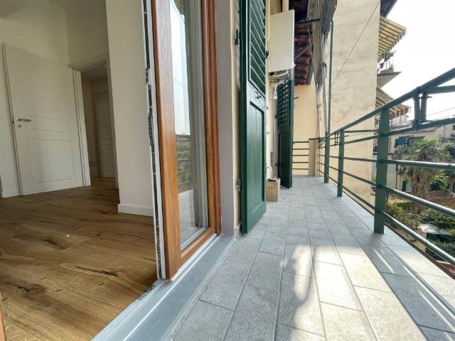 Appartamento in vendita a Firenze FI