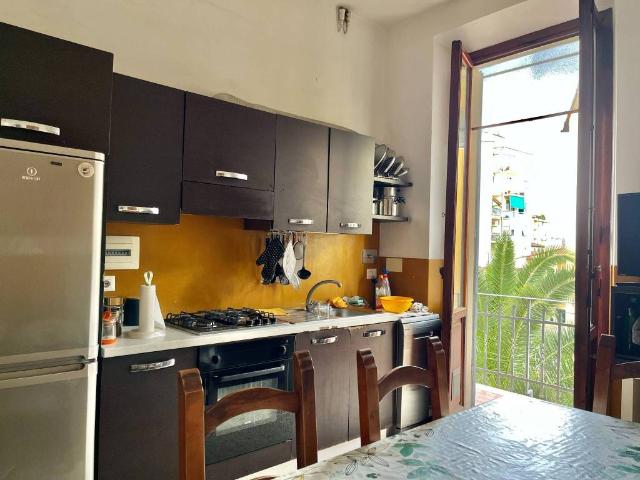 Appartamento in vendita a Firenze FI