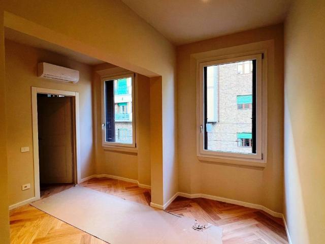 Appartamento in vendita a Firenze FI