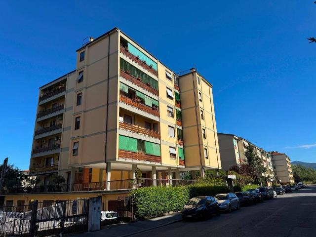Appartamento in vendita a Firenze FI