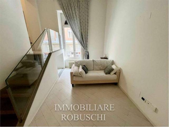 Appartamento in vendita a Firenze FI