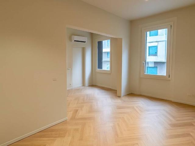 Appartamento in vendita a Firenze FI