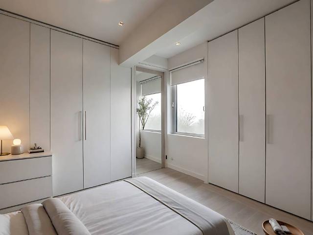 Appartamento in vendita a Firenze FI
