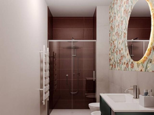 Appartamento in vendita a Firenze FI