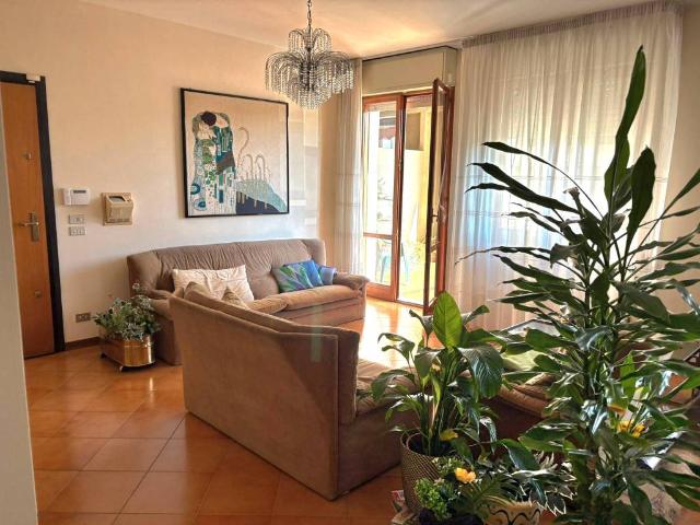 Appartamento in vendita a Firenze FI