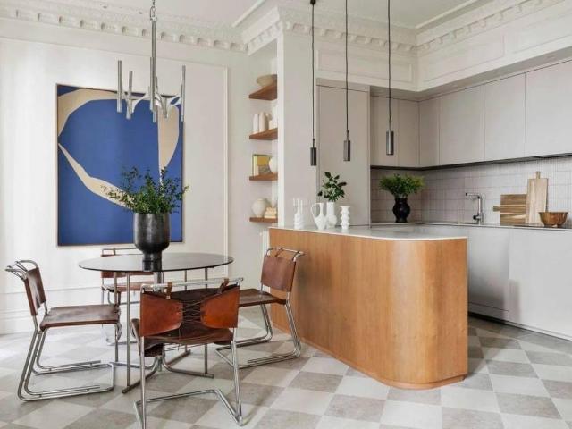 Appartamento in vendita a Firenze FI
