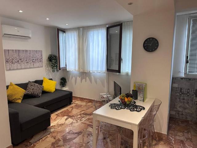 Appartamento in vendita a Firenze FI