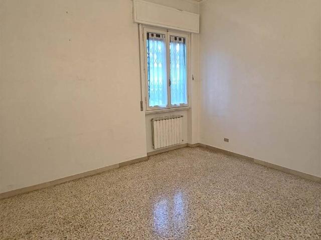 Appartamento in vendita a Firenze FI