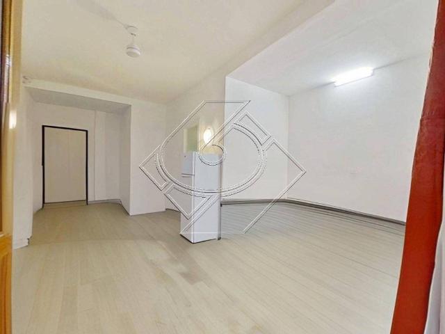 Appartamento in vendita a Firenze FI