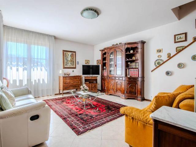 Appartamento in vendita a Firenze FI