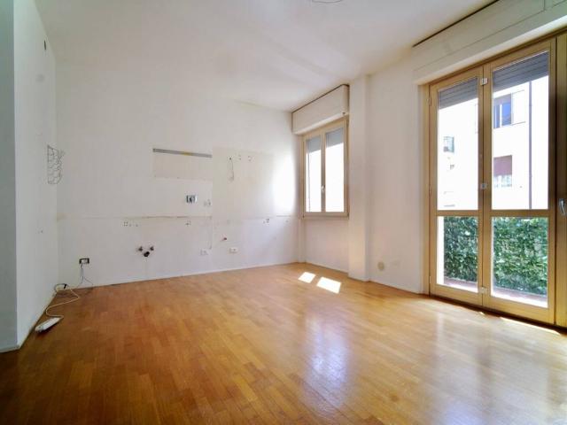 Appartamento in vendita a Firenze FI