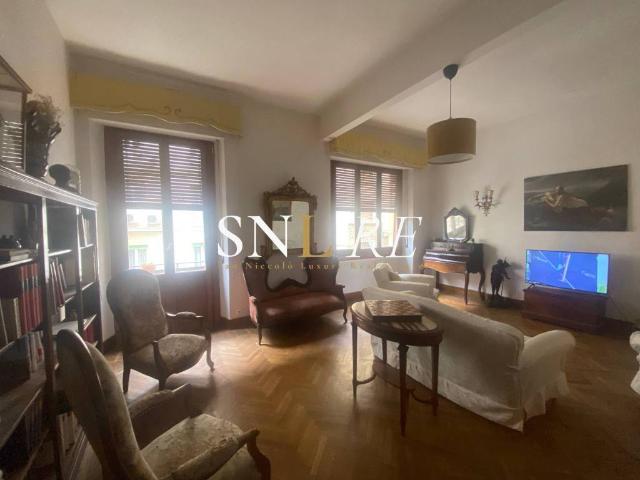 Appartamento in vendita a Firenze FI