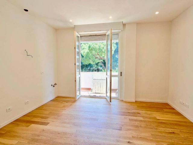 Appartamento in vendita a Firenze FI