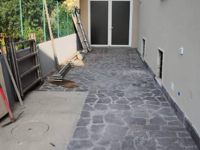 Appartamento in vendita a Firenze FI