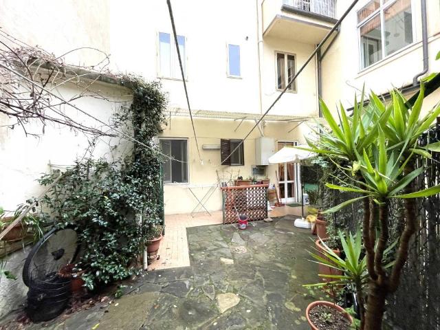 Appartamento in vendita a Firenze FI