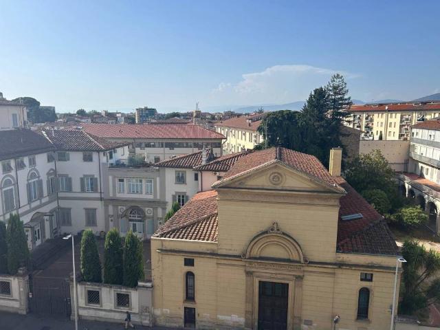 Appartamento in vendita a Firenze FI