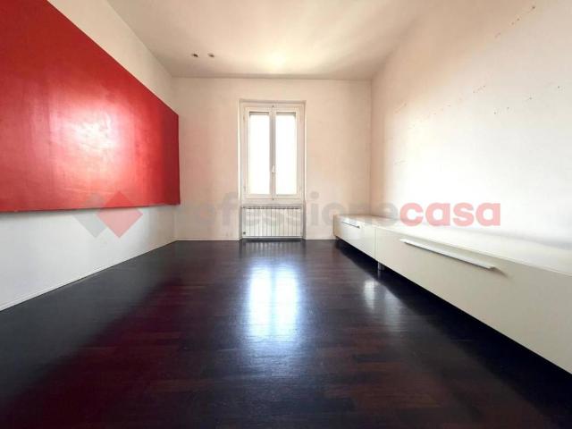 Appartamento in vendita a Firenze FI