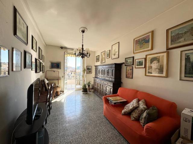 Appartamento in vendita a Firenze FI