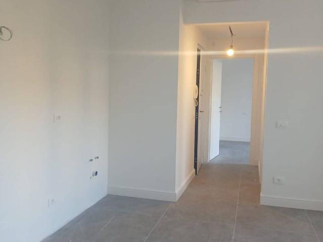 Appartamento in vendita a Firenze FI