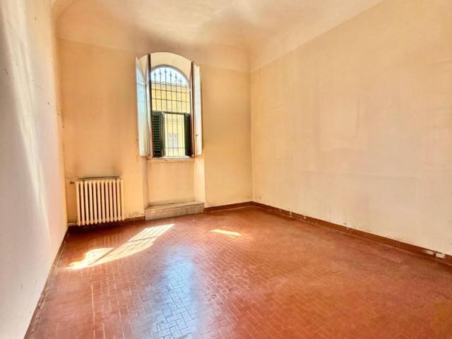 Appartamento in vendita a Firenze FI