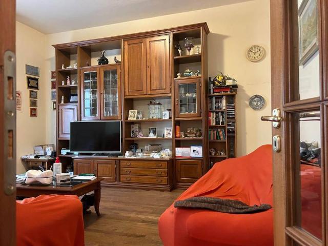 Appartamento in vendita a Firenze FI
