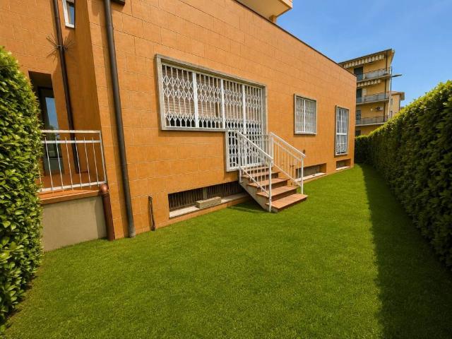 Appartamento in vendita a Firenze FI