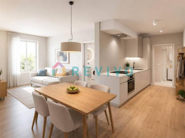 Appartamento in vendita a Firenze FI